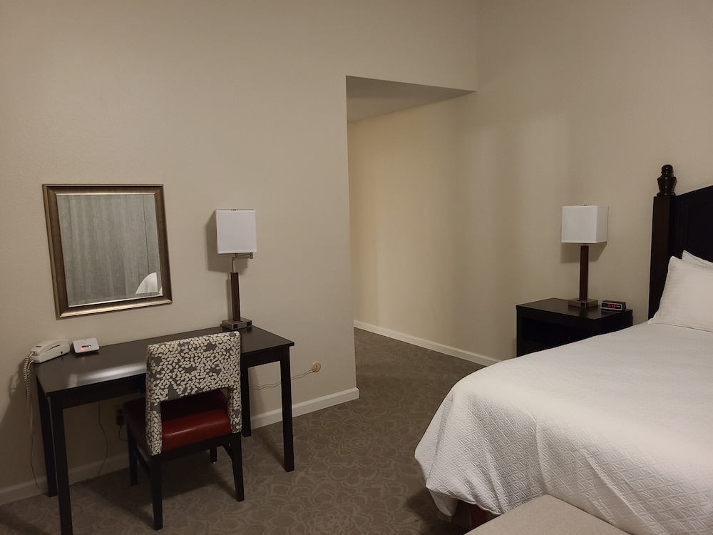 GetAways at San Diego Country Estates 15/50