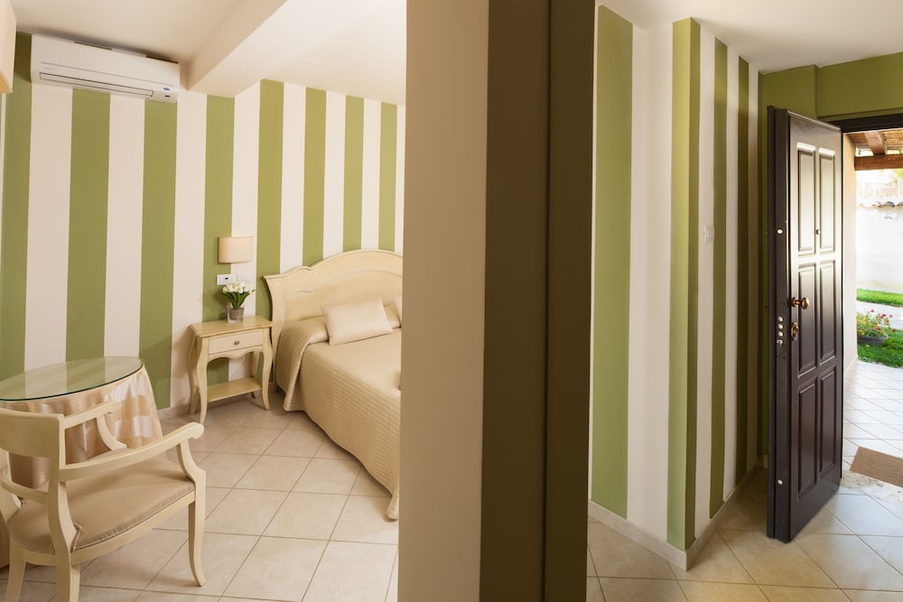 Alcantara Resort - Adults Only 33/33