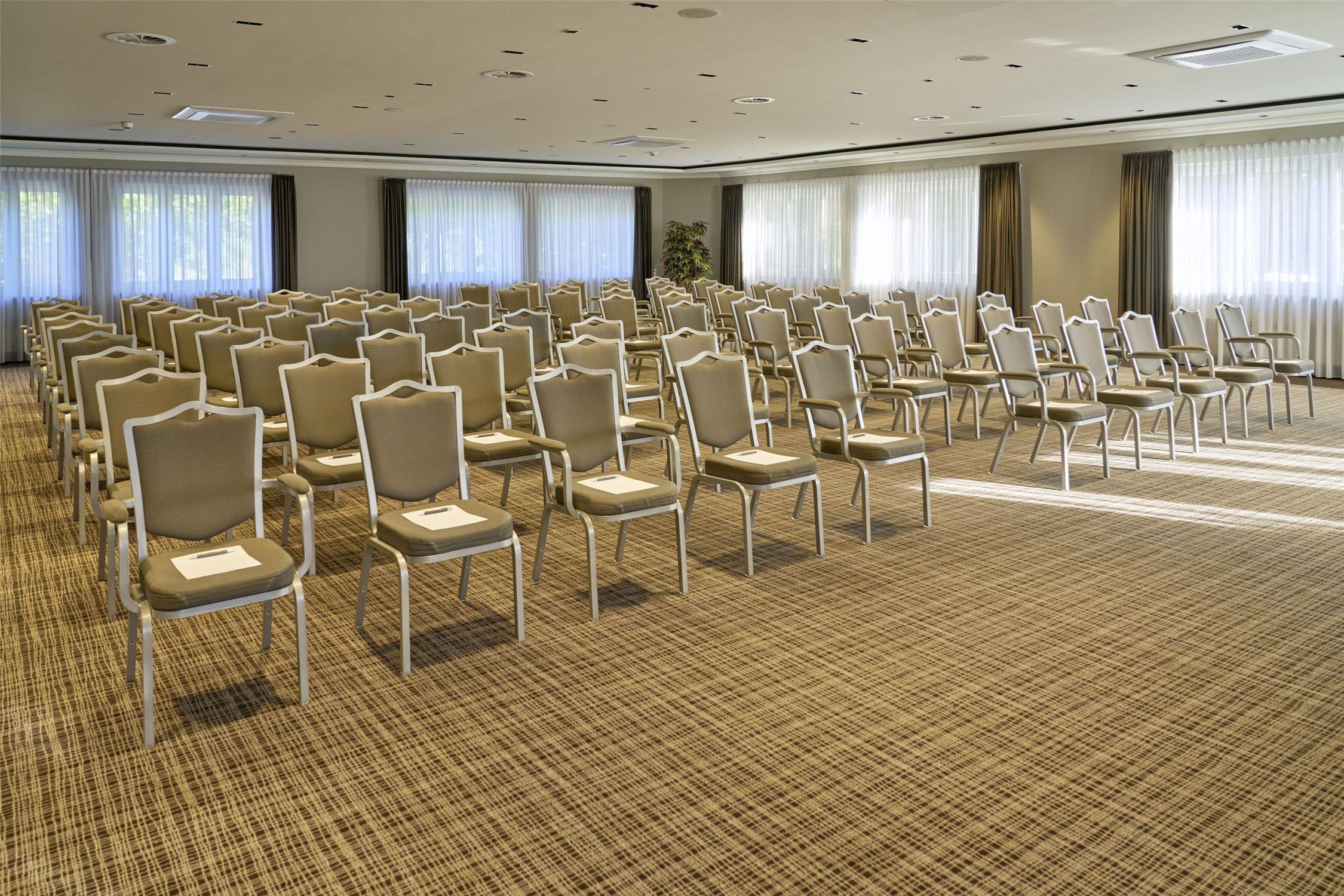 Best Western Plus Hotel Bottcherhof 21/48