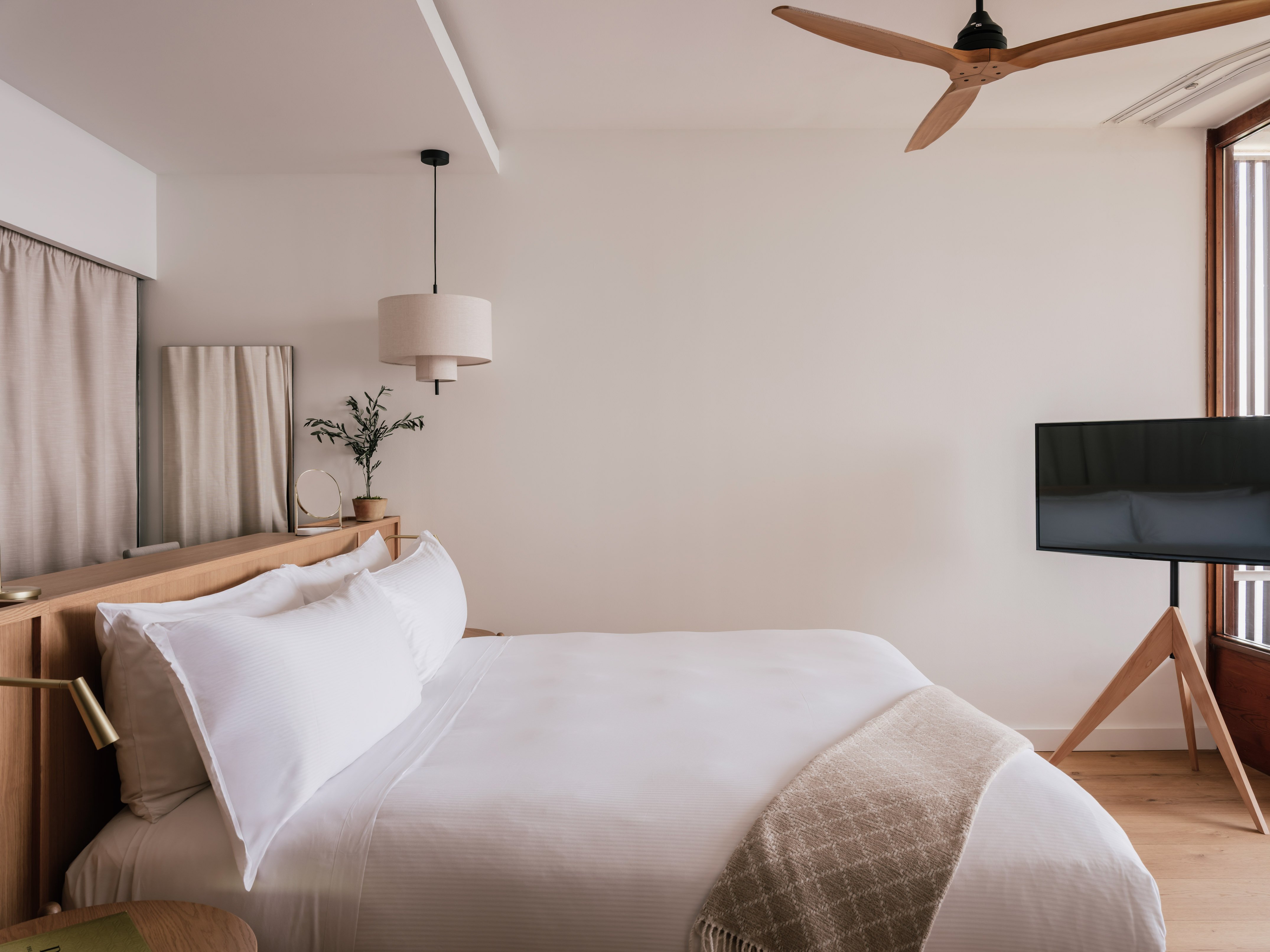 Hotel de Mar Gran Melia - Adults Only 31/83