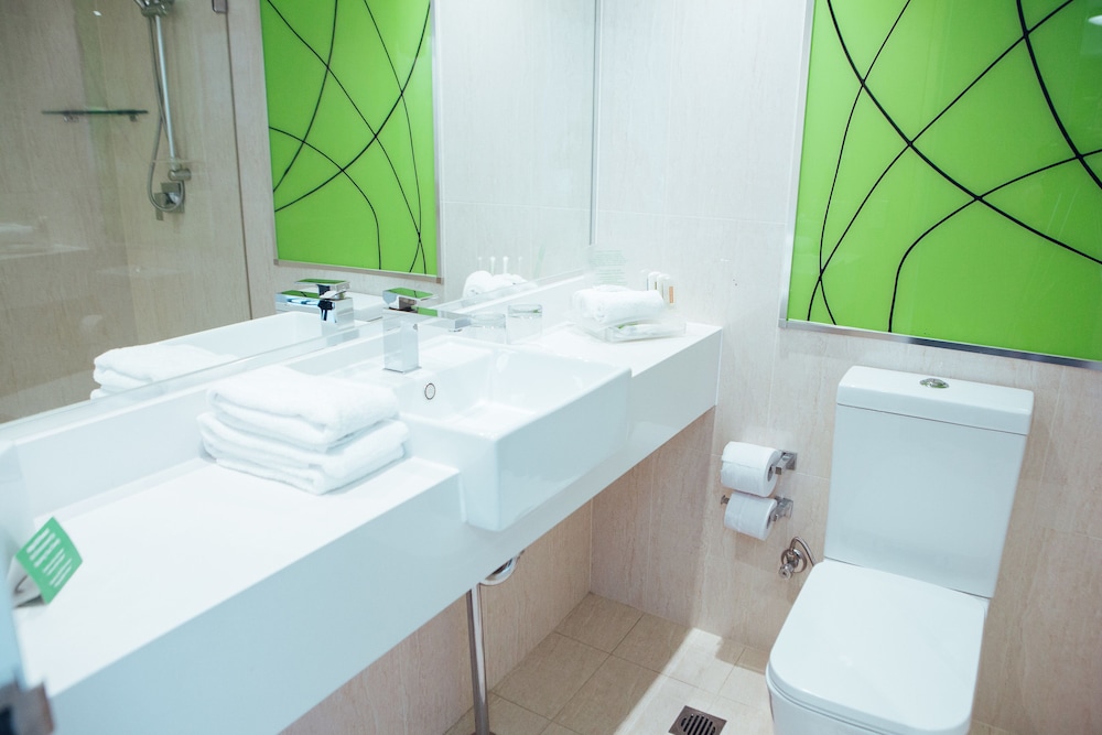 Holiday Inn Warwick Farm 15/69