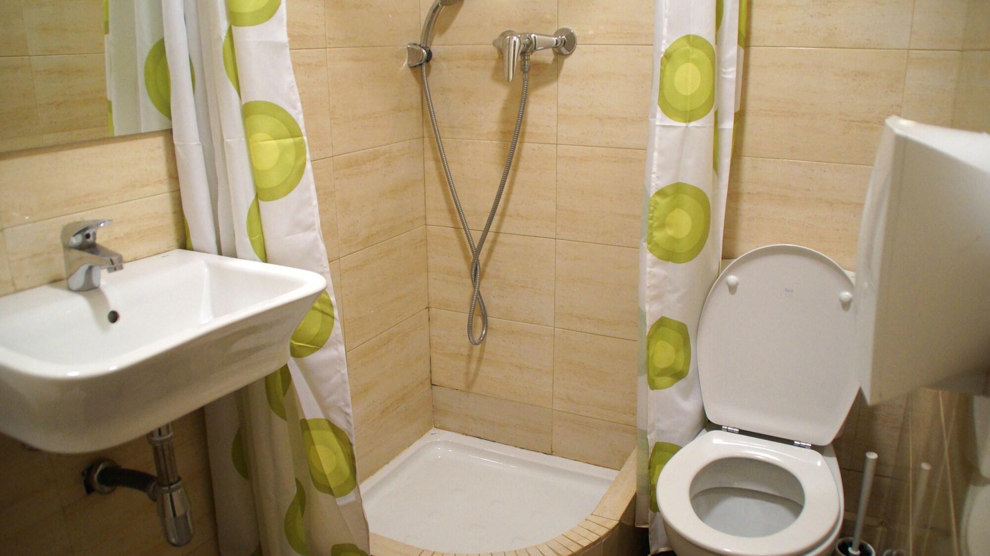 Hostal Mimi Las Ramblas 28/29