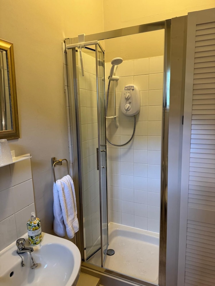 Cuil an Daraich Guest House 43/50