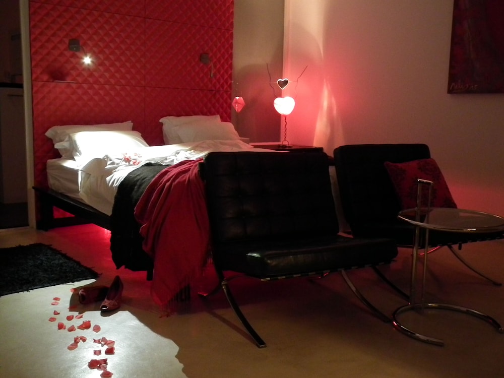 Bloomestate Luxury Retreat 25/61