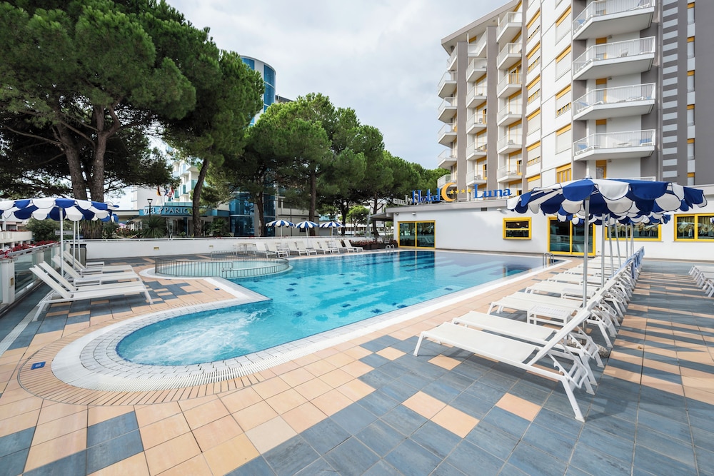 Hotel Luna 39/44