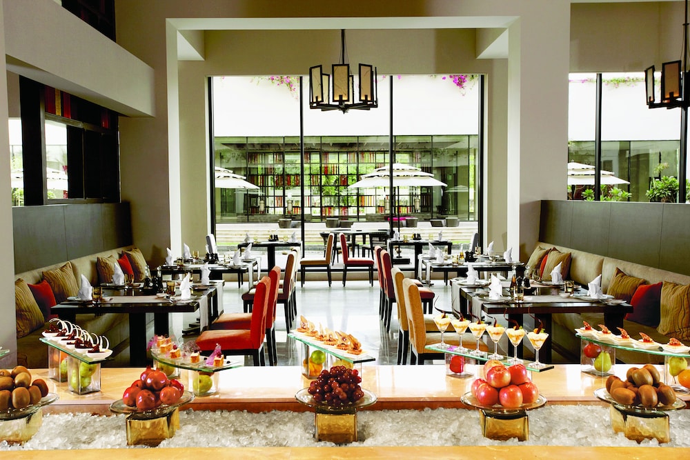 Taj Surajkund Resort & Spa, Delhi NCR 48/56