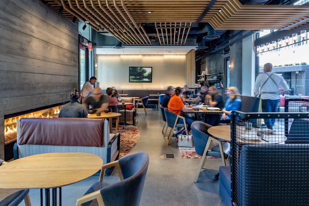 Shashi Hotel Mountain View, an Urban Resort 34/50