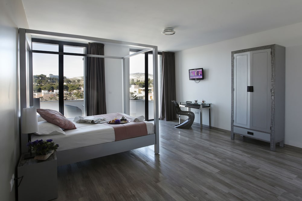 Residence Adriana 47/69