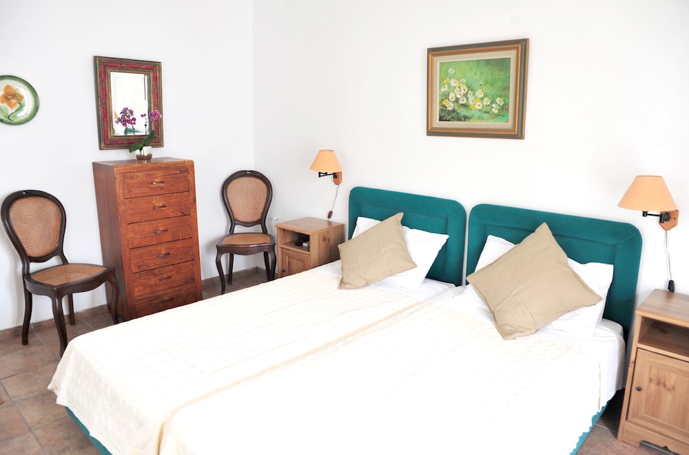 Maisonette