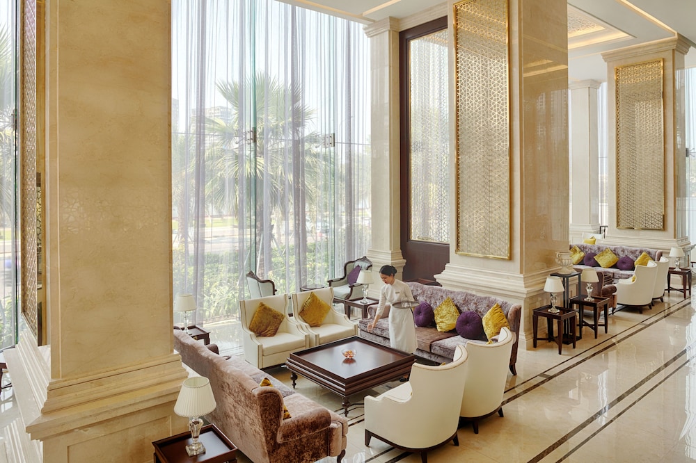 Melia Vinpearl Da Nang Riverfront 39/81