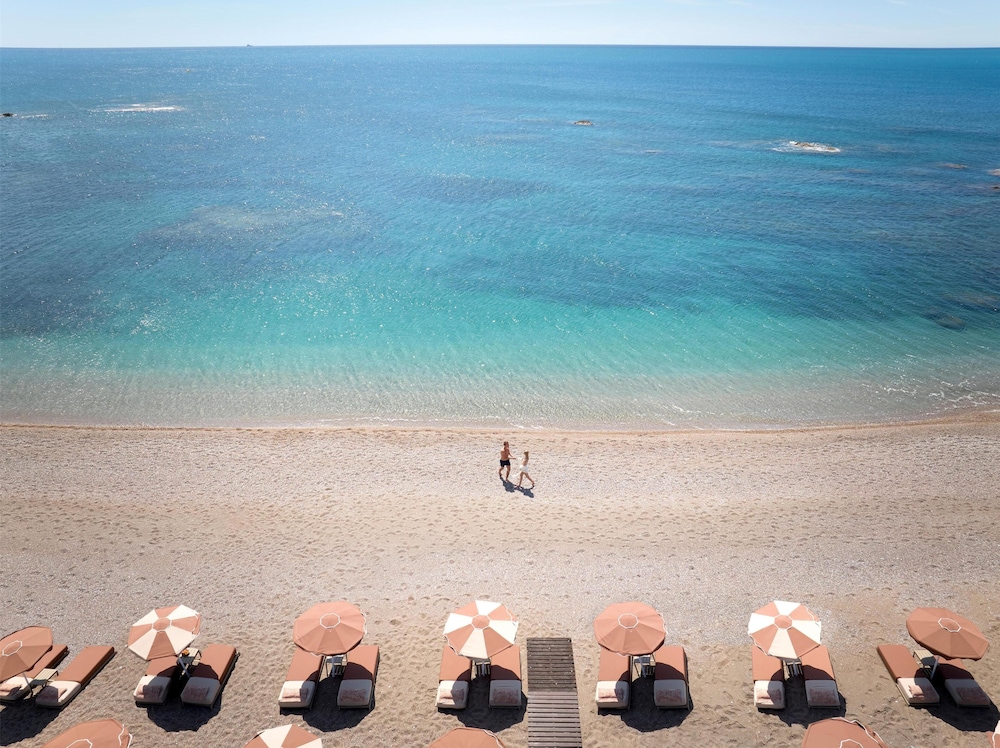 Boutique 5 Hotel & Spa - Adults Only 61/66