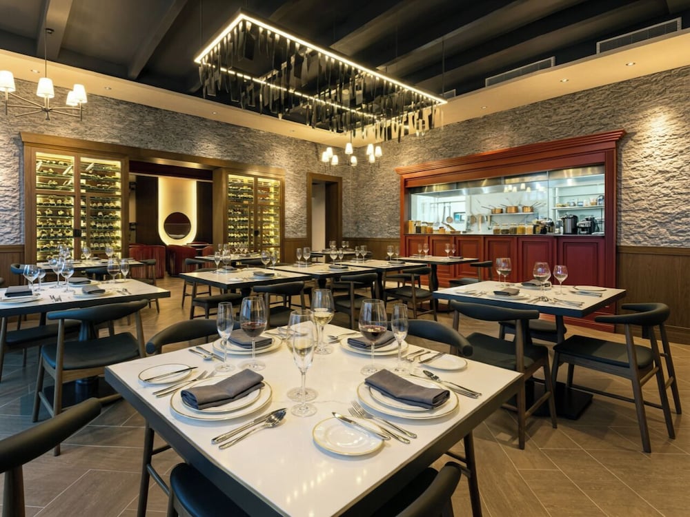 Royalton Vessence Barbados, An Autograph Collection All-Inclusive Resort Adult-Oriented 34/50