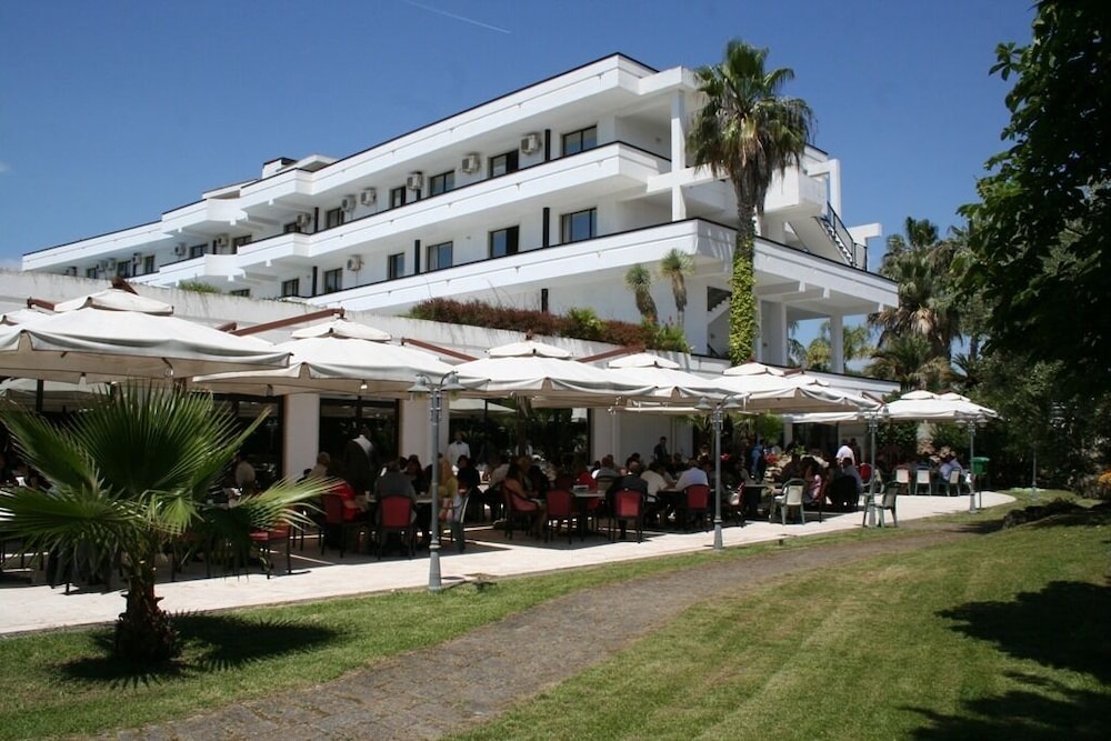 Clorinda 2/24