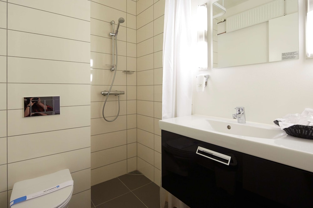 Best Western Plus Hotel Fredericia 15/59