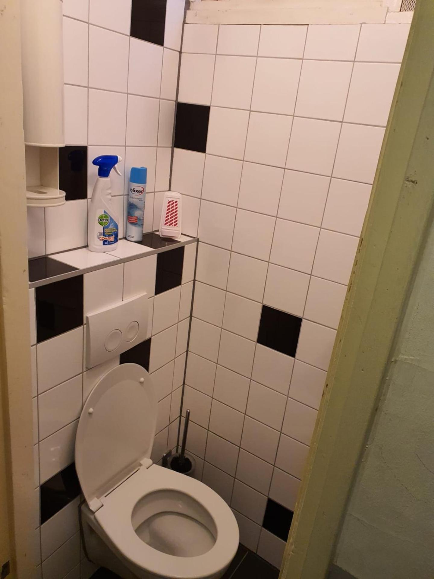 Hotel Schroder 43/50