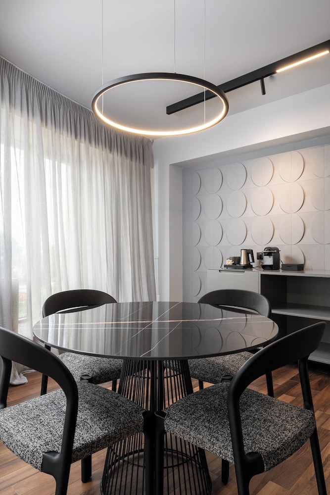 Hotel Vega 65/68