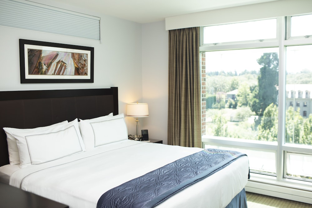 The Parkside Hotel And Spa Formerly Parkside Victoria Resort And Spa 11/39