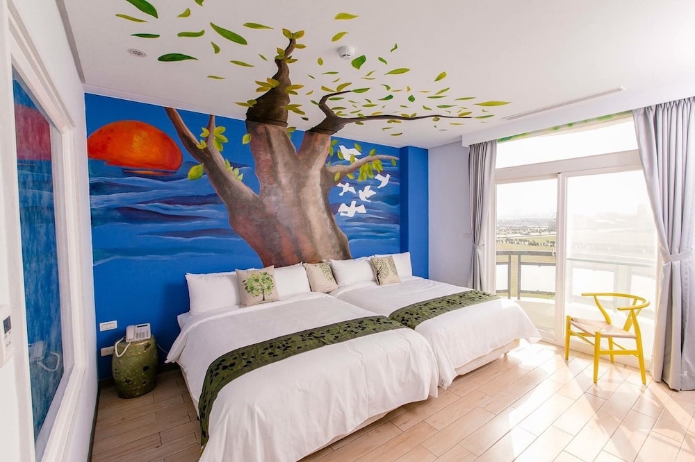 Jin Pin Hotel 27/59