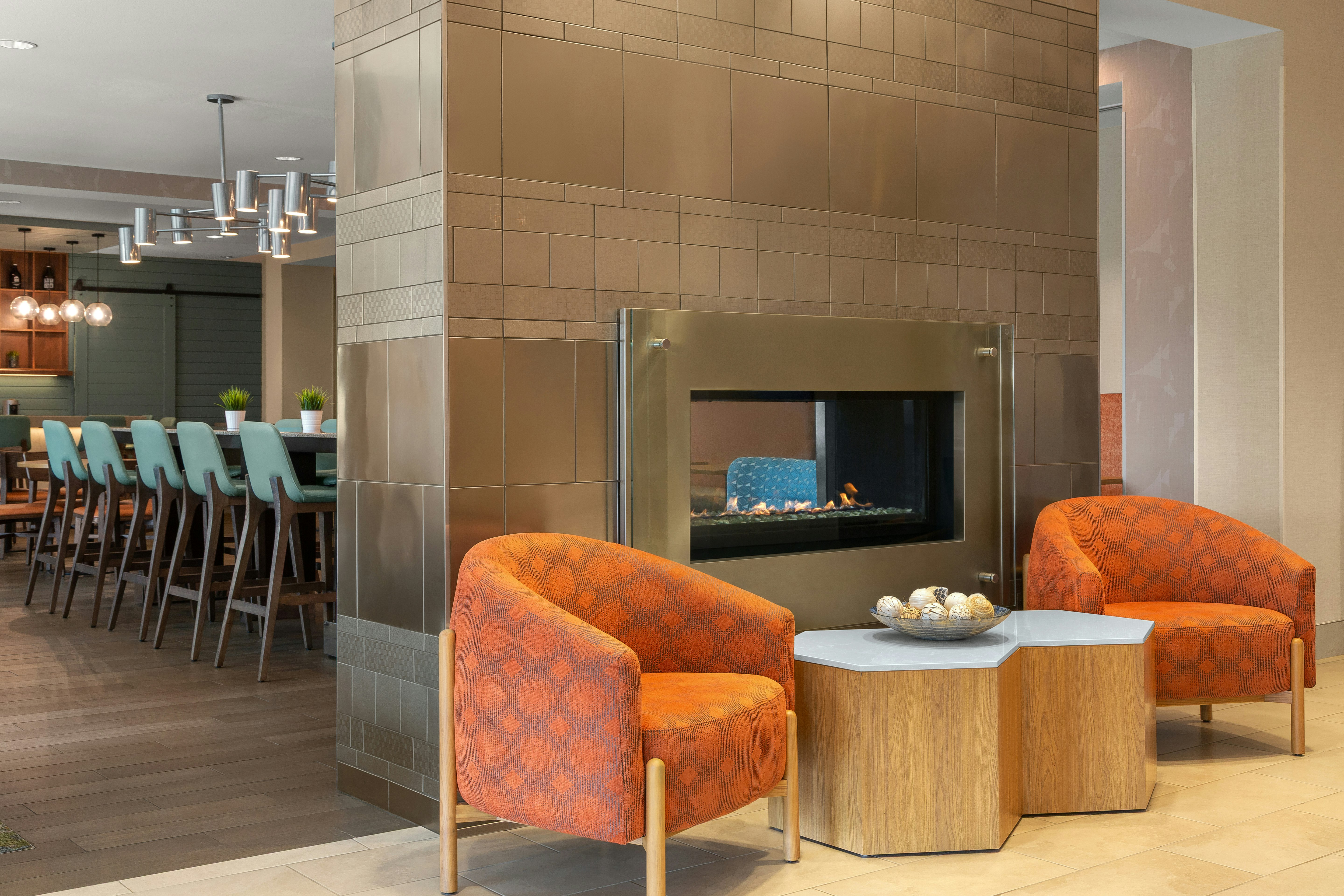 Hampton Inn By Hilton Calgary Airport North 25/58