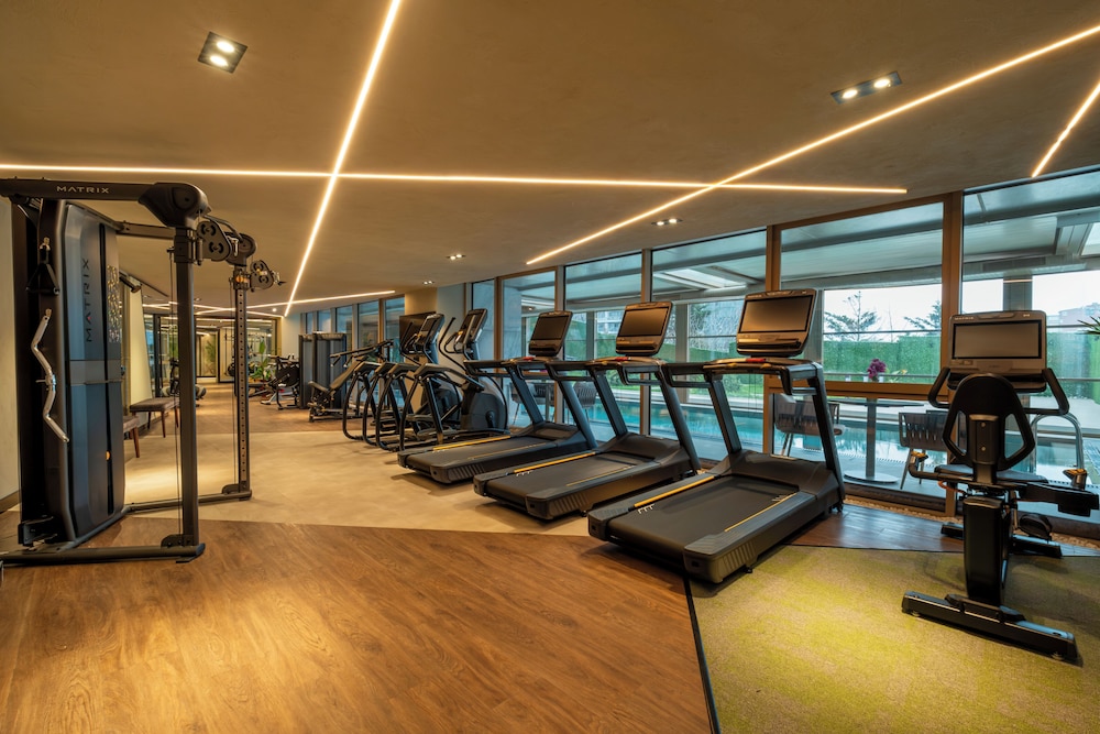 Novotel Istanbul Bomonti 36/59