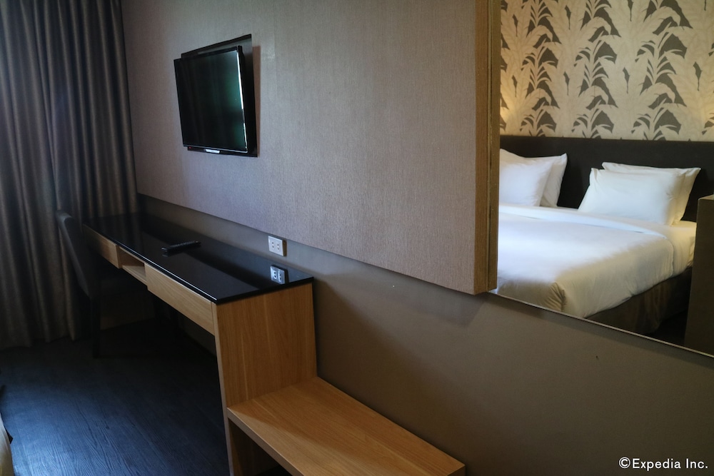 Gt Hotel Iloilo 6/31