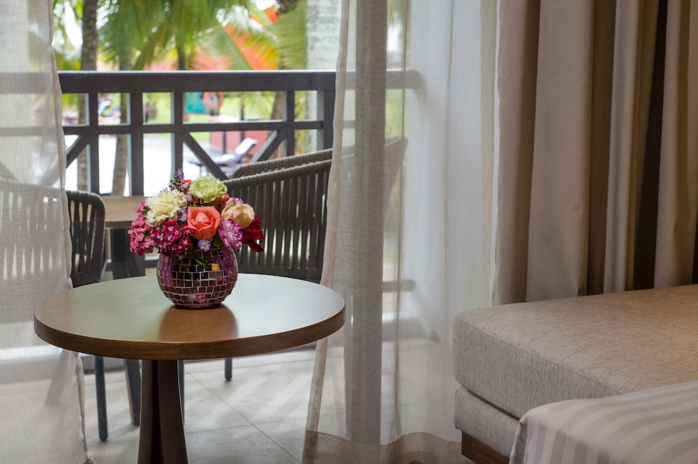 Miri Marriott Resort And Spa 28/51