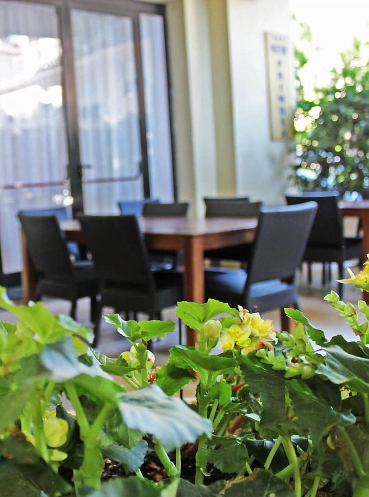 Hotel Primula Rimini 47/51