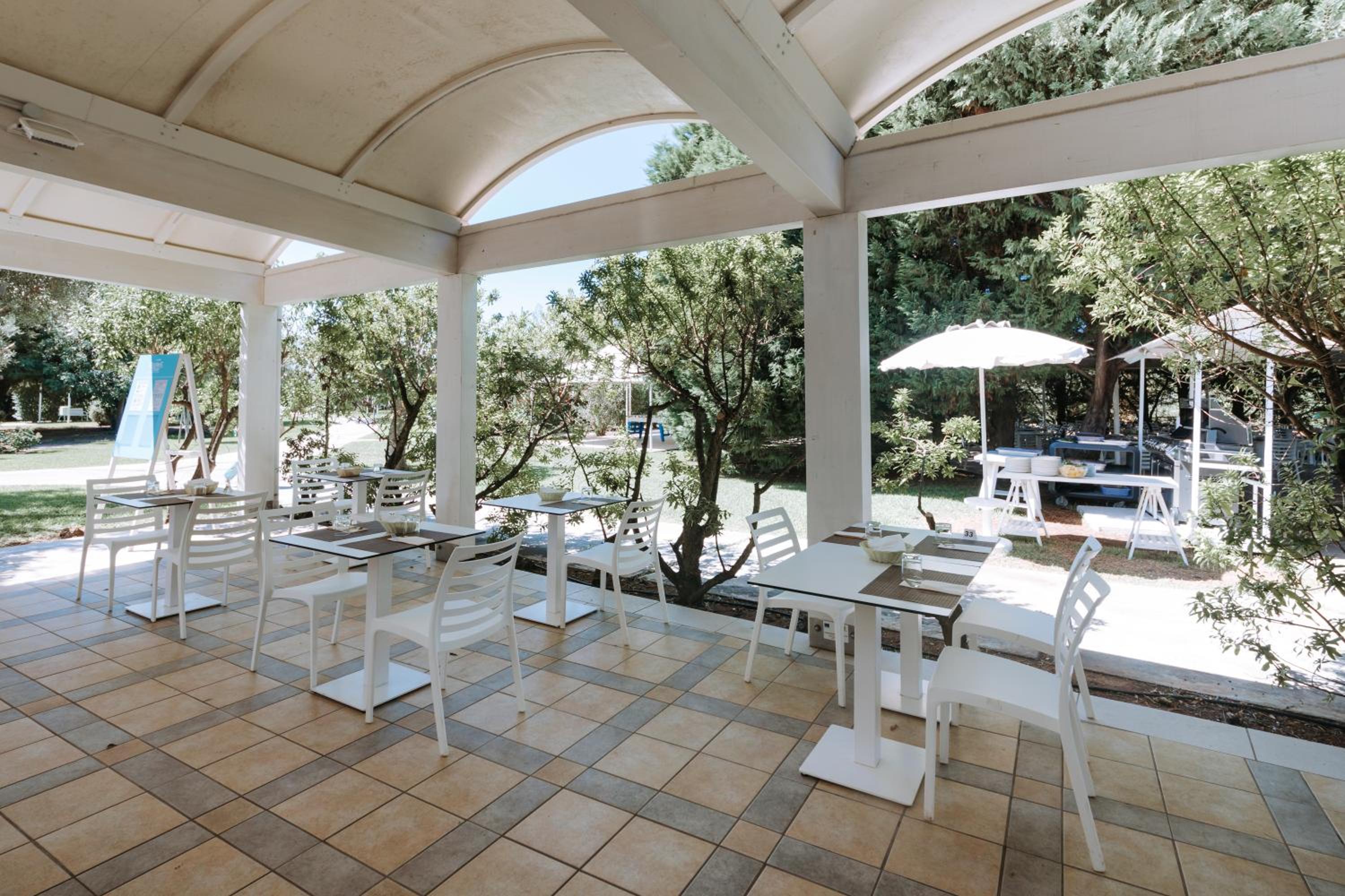 Nicolaus Club La Giurlita 39/61