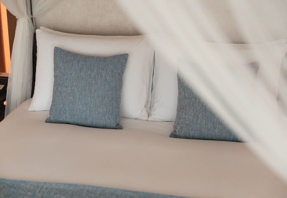 Seaes Hotel & Resort 34/74