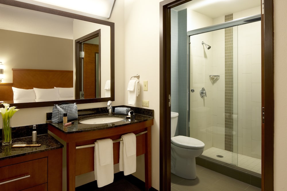 Hyatt Place Atlanta Buckhead 10/52