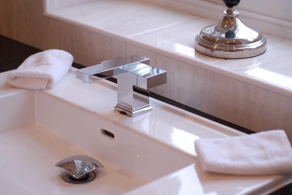 Losehill House Hotel & Spa 19/40