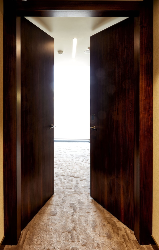 Naz City Hotel Taksim 65/69