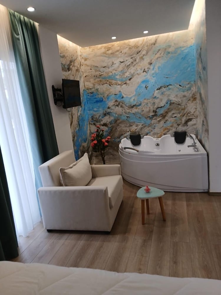 Hotel Ilio 30/51
