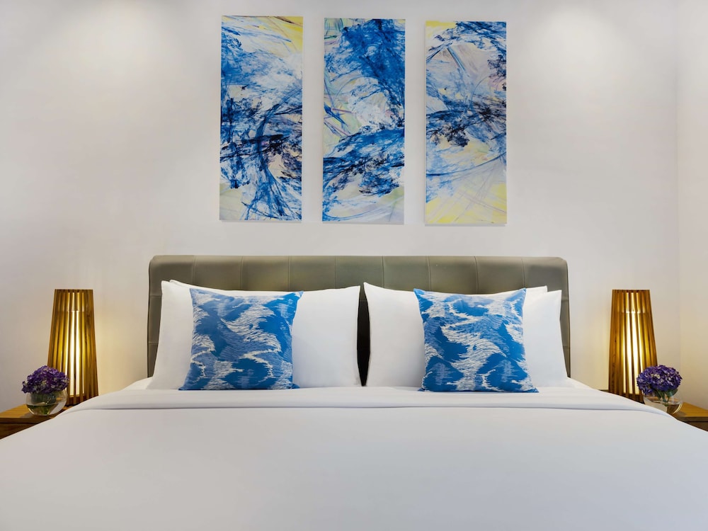 Avani Seminyak Bali Resort 47/77