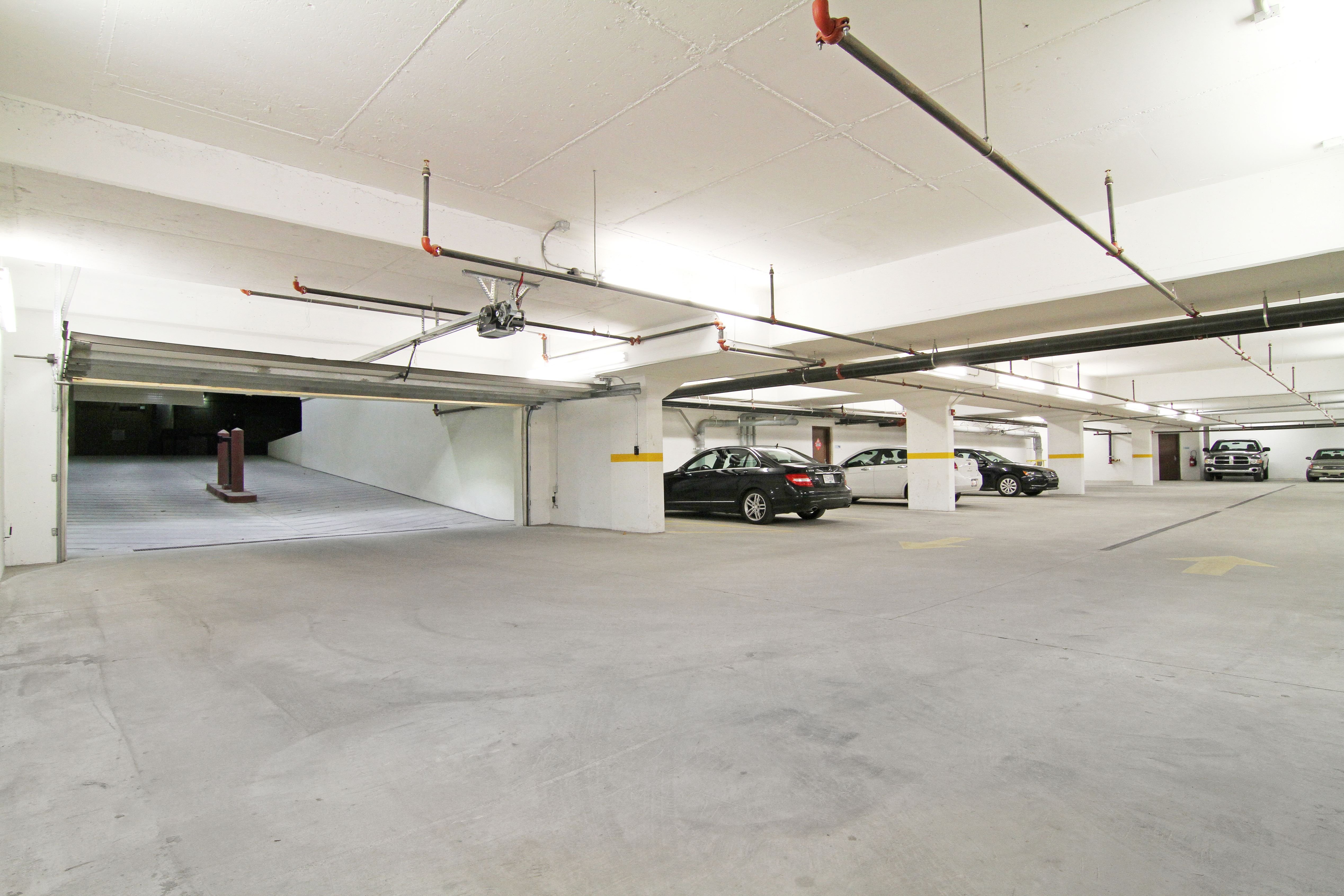 Holiday Inn Express And Suites Calgary Nw University Area 60/73