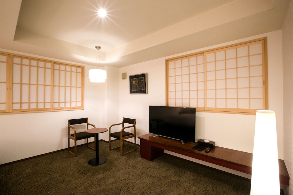 Kyoto Kamanza Hotel 33/50
