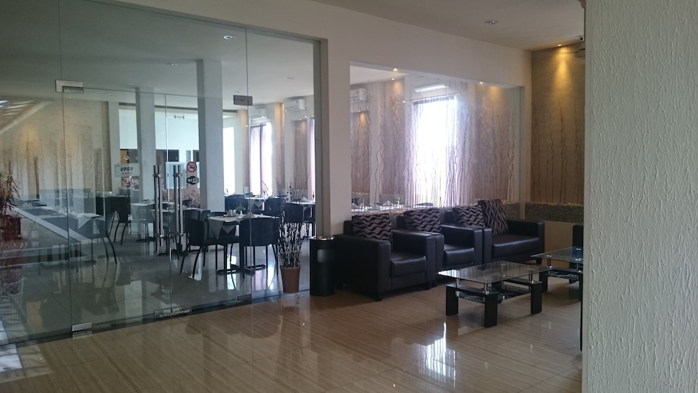 Hotel Sinar 1 15/28