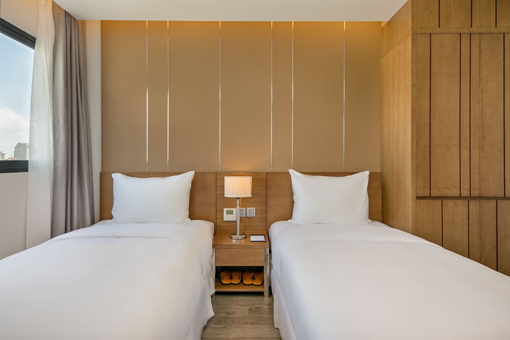 Avora Boutique Hotel 14/44