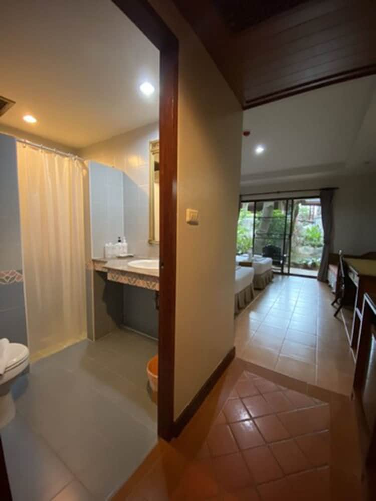 100 Islands Resort Spa 39/66