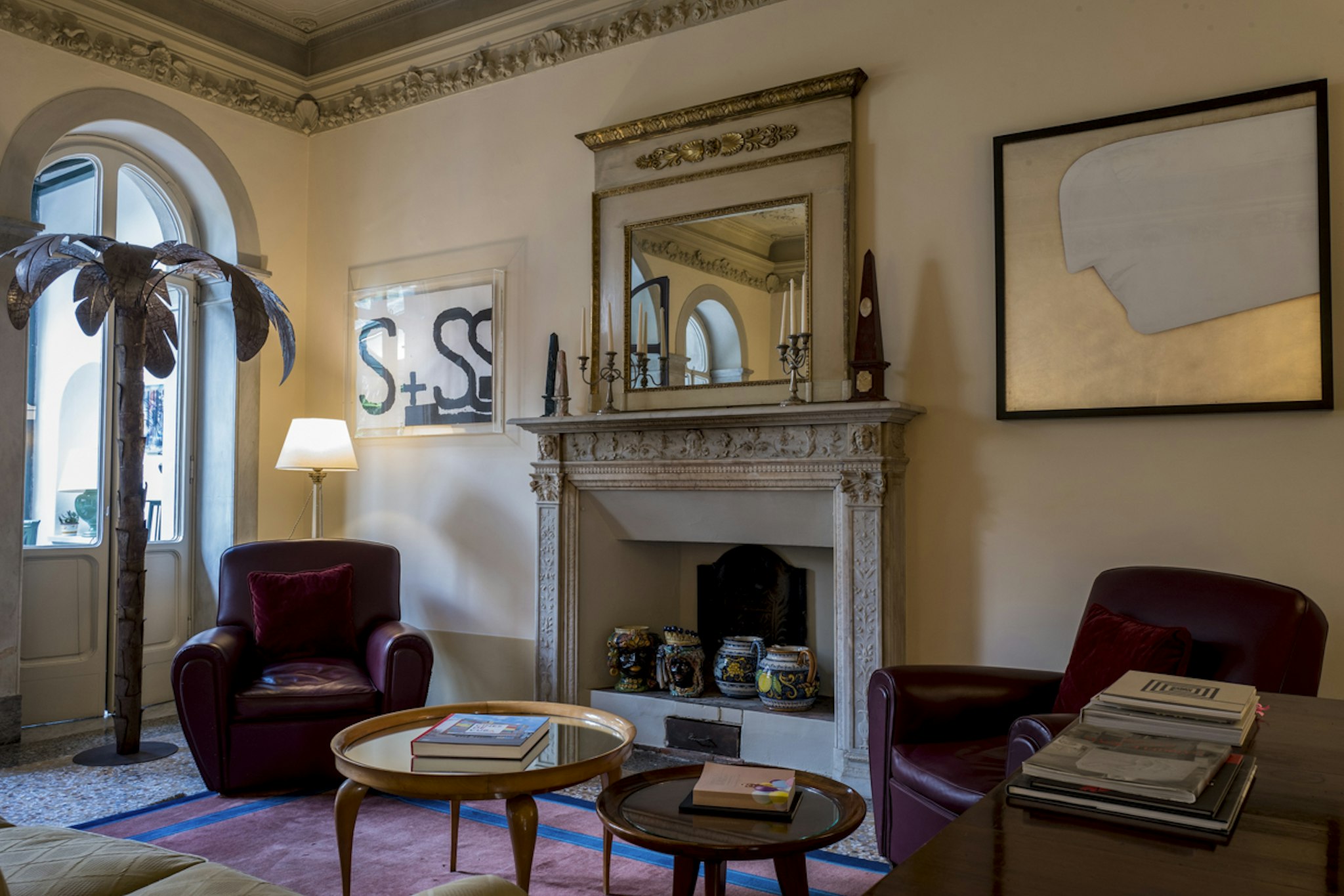 Albergo Pietrasanta 42/66
