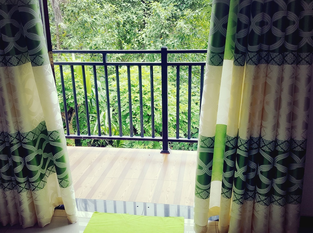 Homestay 24 图片5