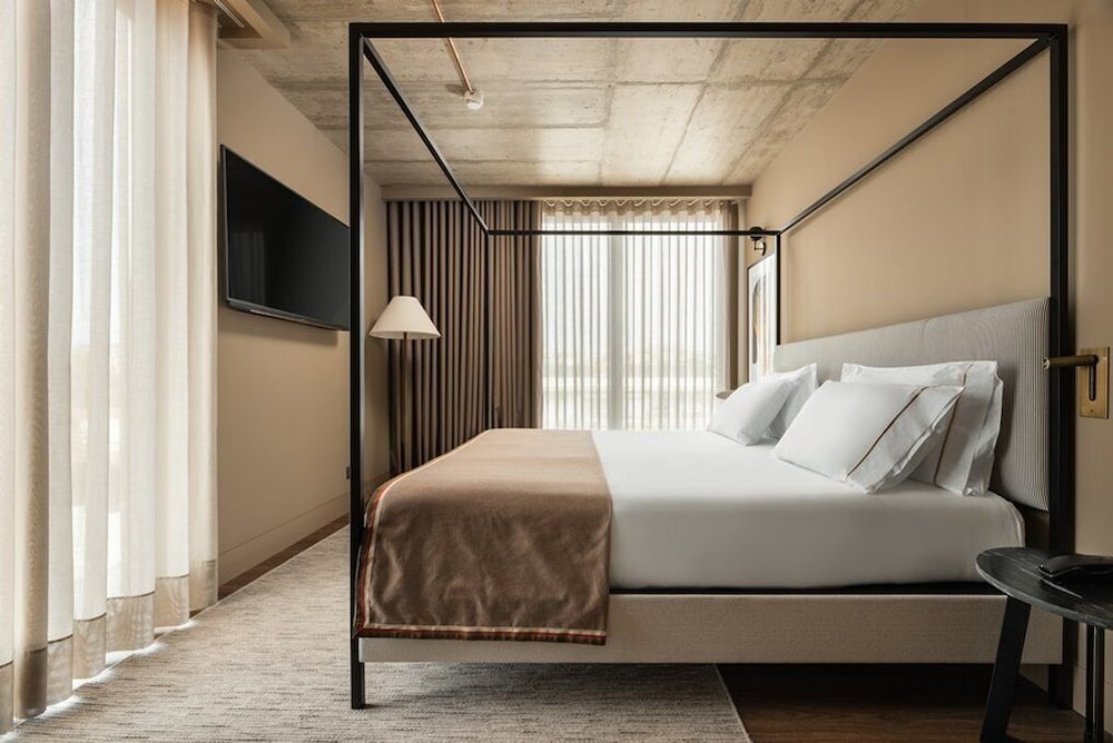 Dorma Essenzia 20/77