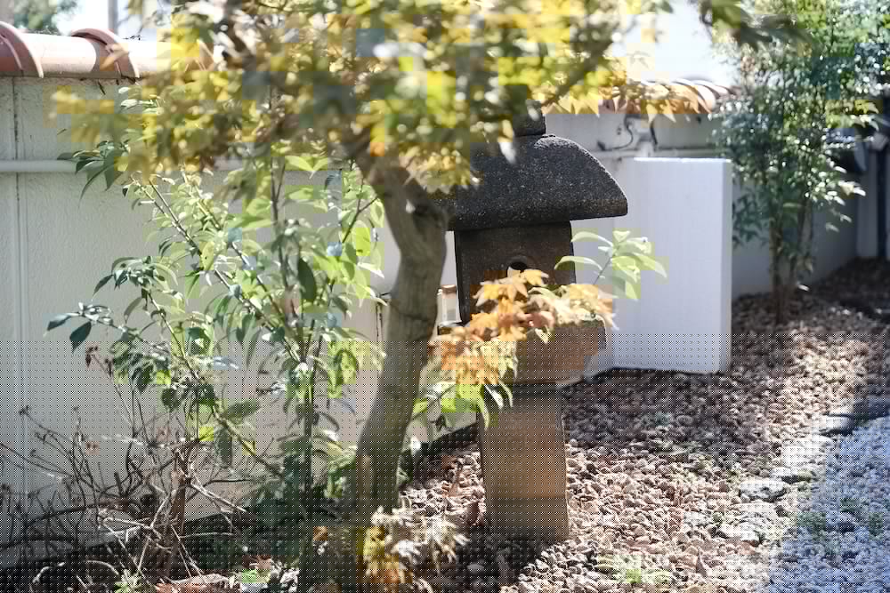 Hotel Fine Olive Kyoto Yamashina 20/22
