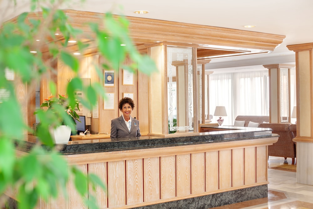 El Somni Ibiza Dream Hotel by Grupotel 12/60