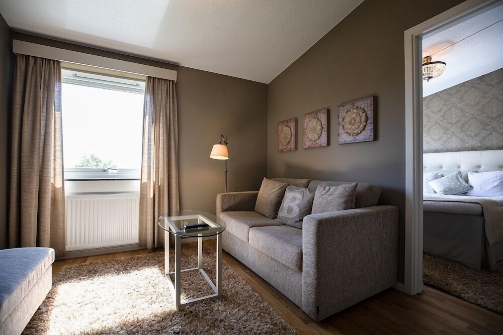 Bergendal 25/50