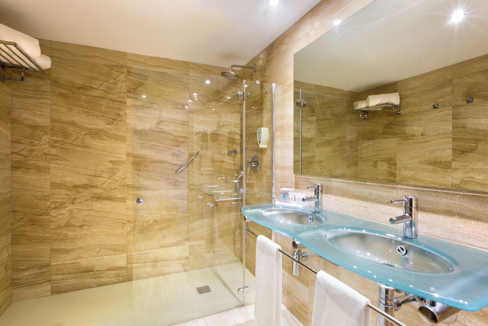 Grupotel Taurus Park 50/50