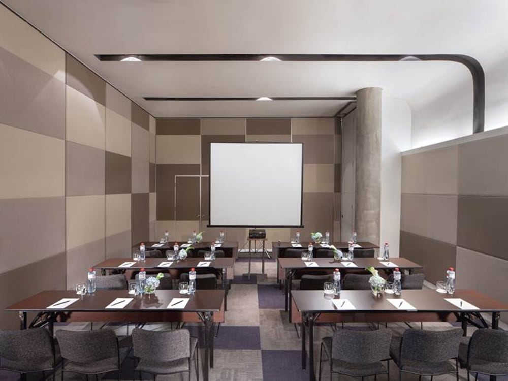 Artotel Jakarta Thamrin 60/67