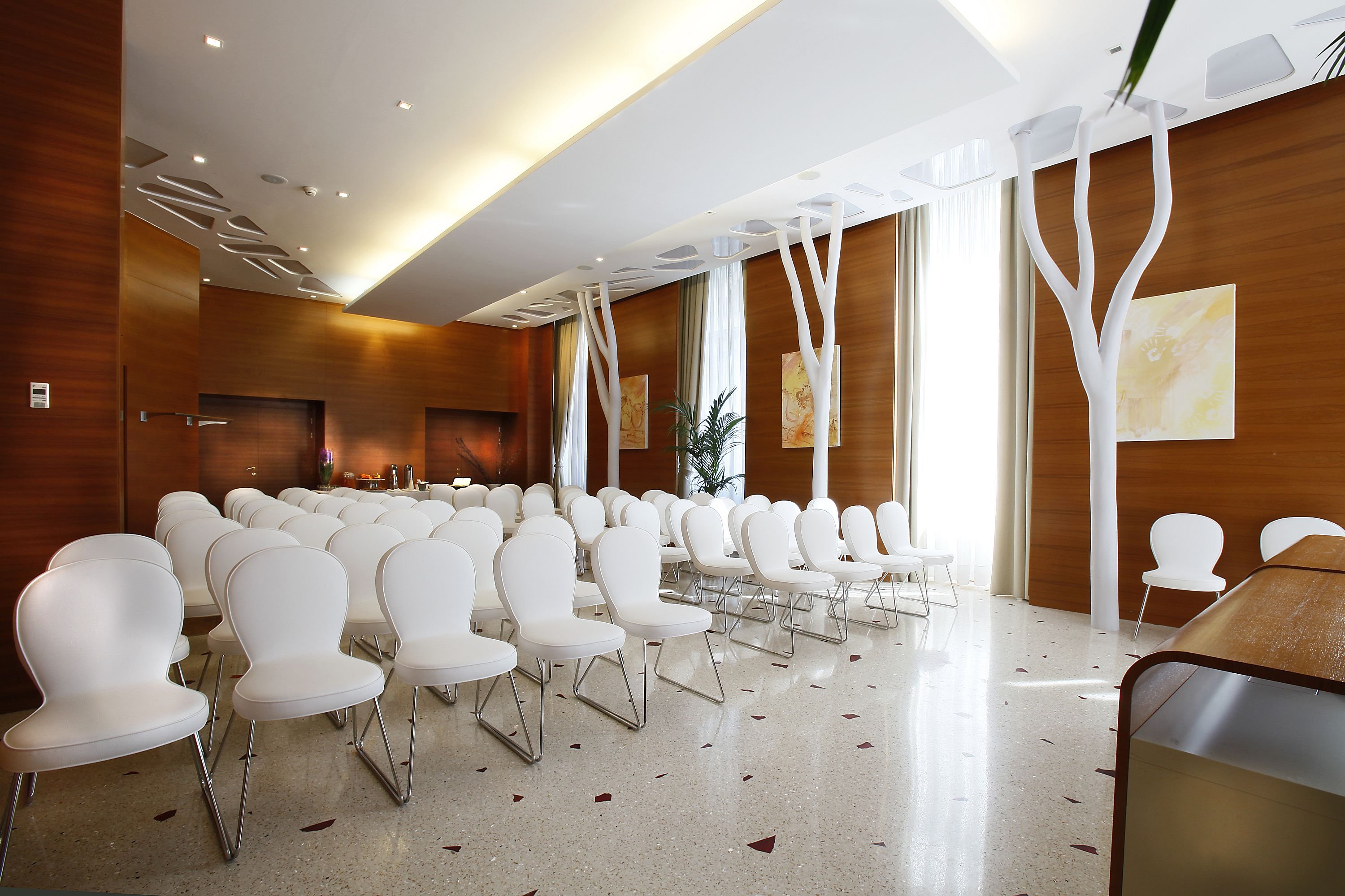 Boscolo Nice Hotel & Spa 56/61