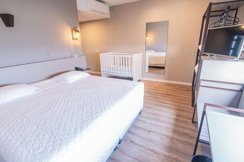 Dall Onder Ski Hotel 2/26