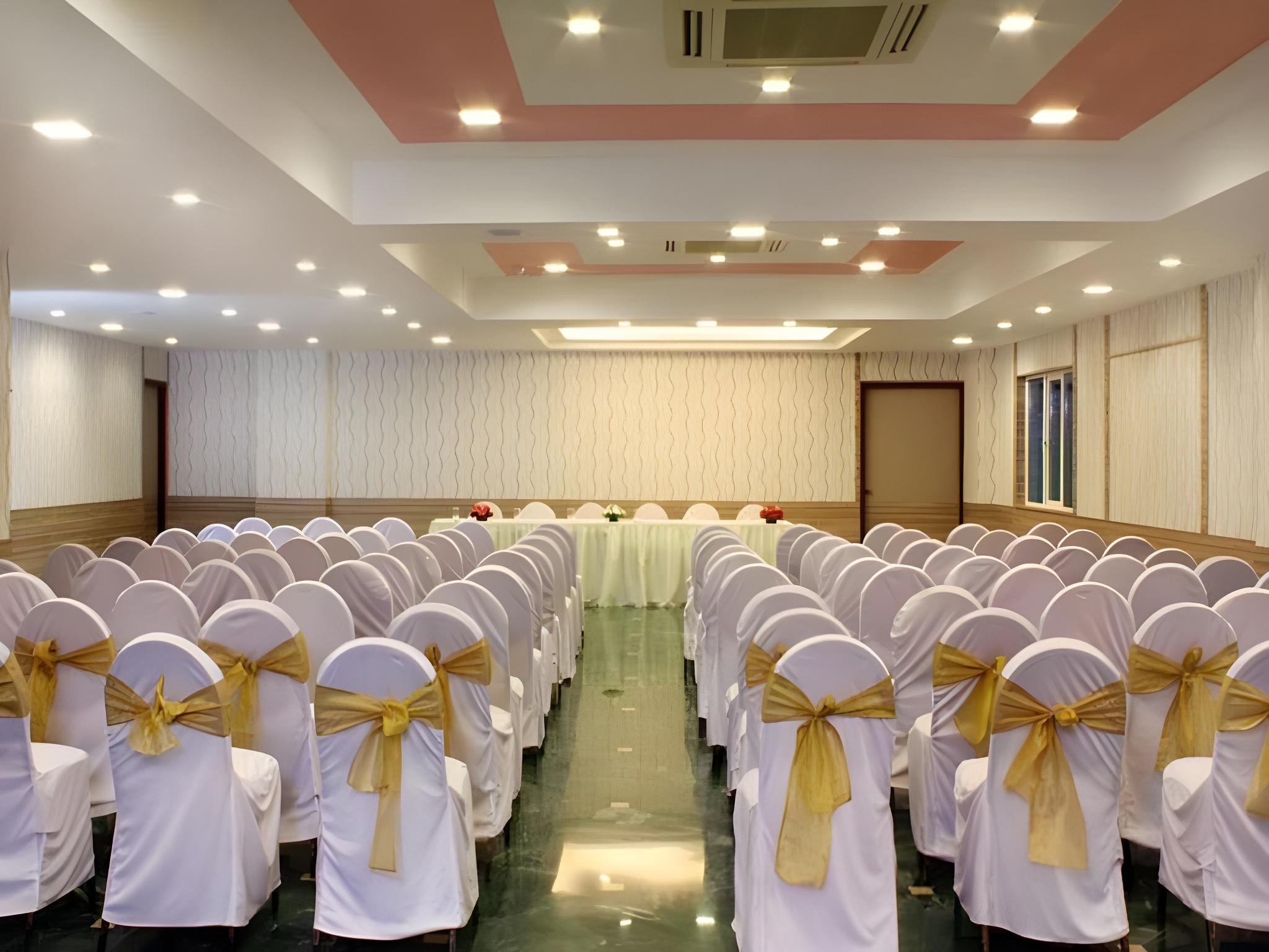 Hotel CRN Canary Sapphire 22/28